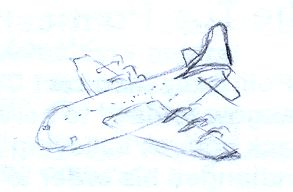 XC-99